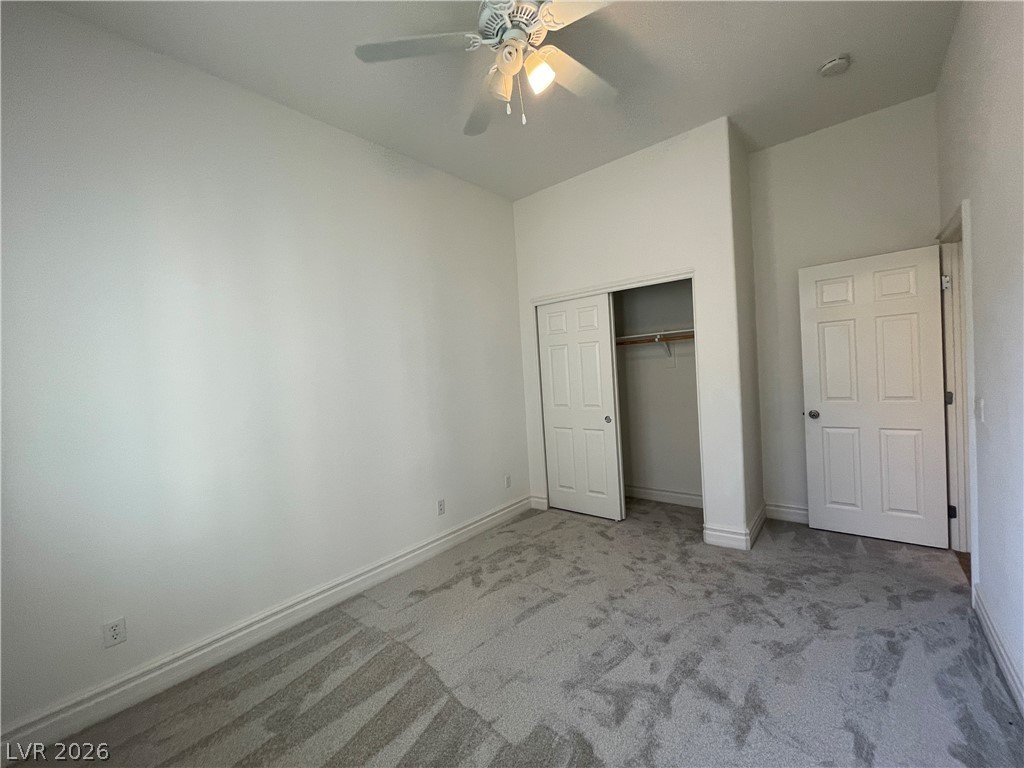 237 Via Di Citta Drive Property Photo 23