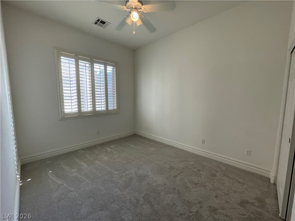 237 Via Di Citta Drive Property Photo 24
