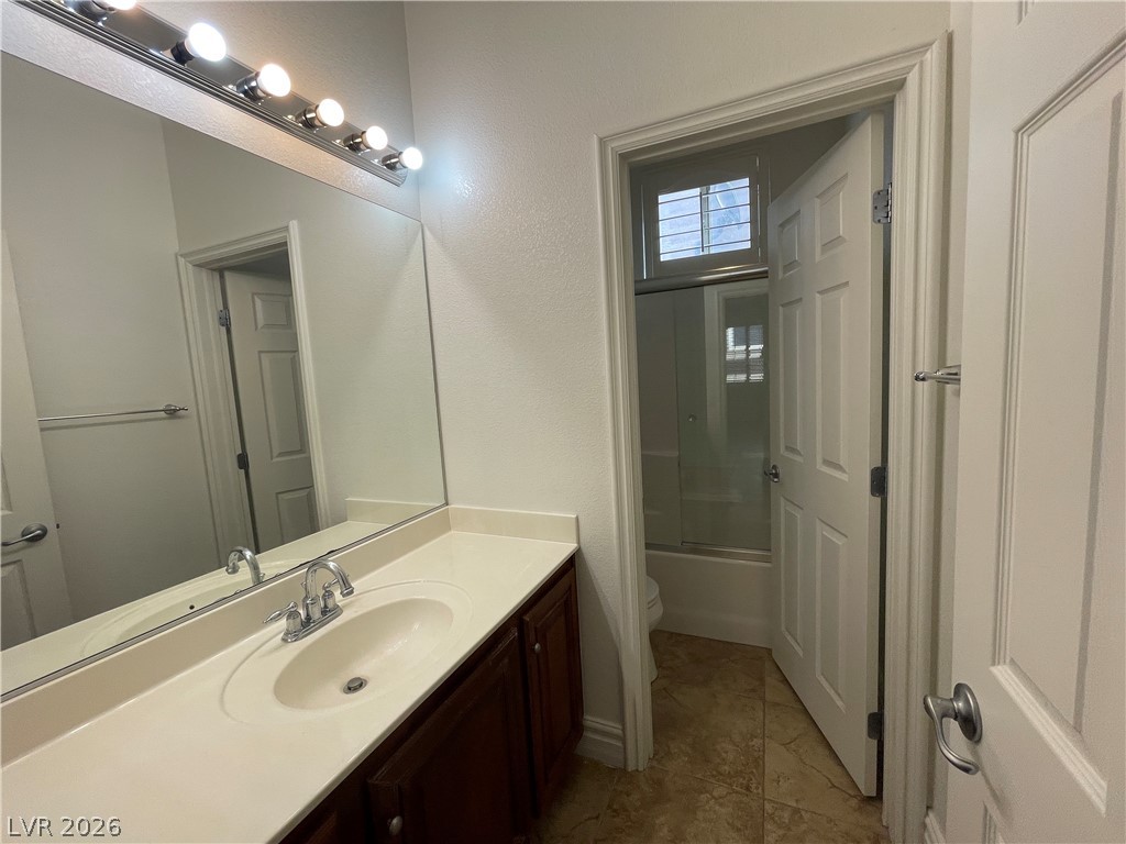 237 Via Di Citta Drive Property Photo 25