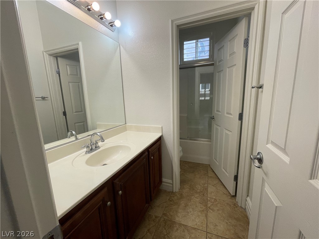 237 Via Di Citta Drive Property Photo 26