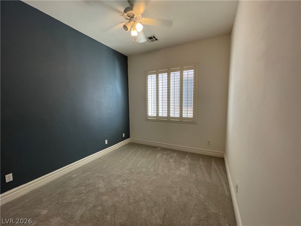 237 Via Di Citta Drive Property Photo 27