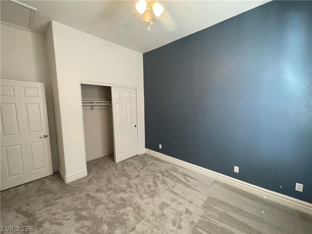 237 Via Di Citta Drive Property Photo 28