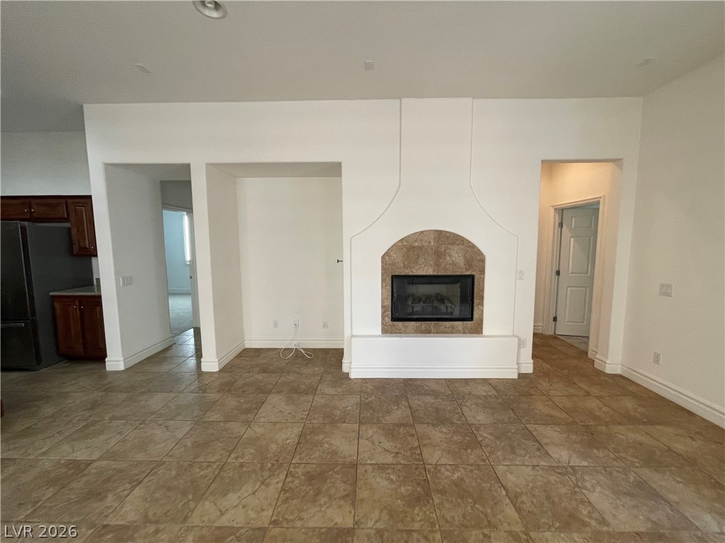 237 Via Di Citta Drive Property Photo 29