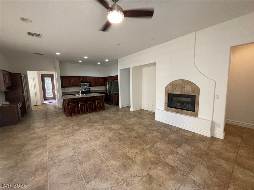 237 Via Di Citta Drive Property Photo 30