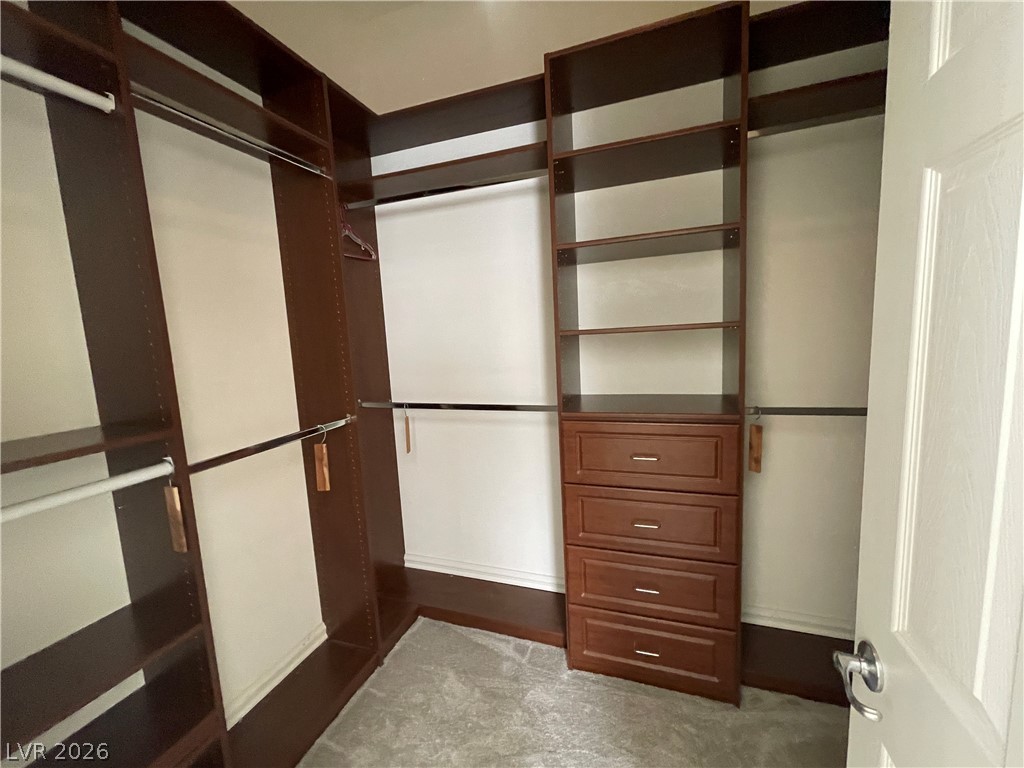 237 Via Di Citta Drive Property Photo 31