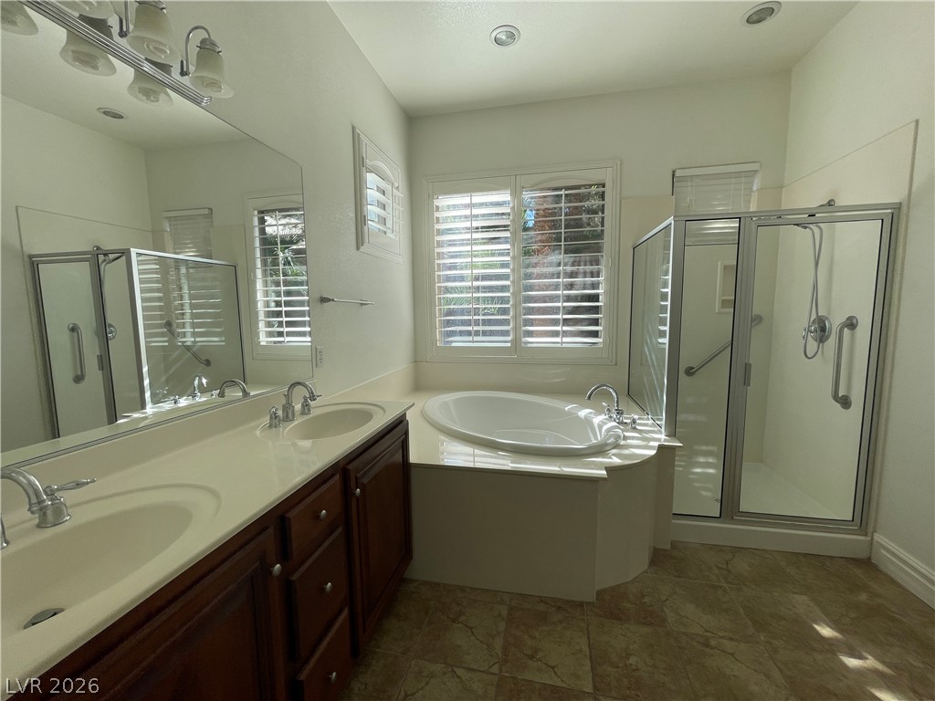 237 Via Di Citta Drive Property Photo 32