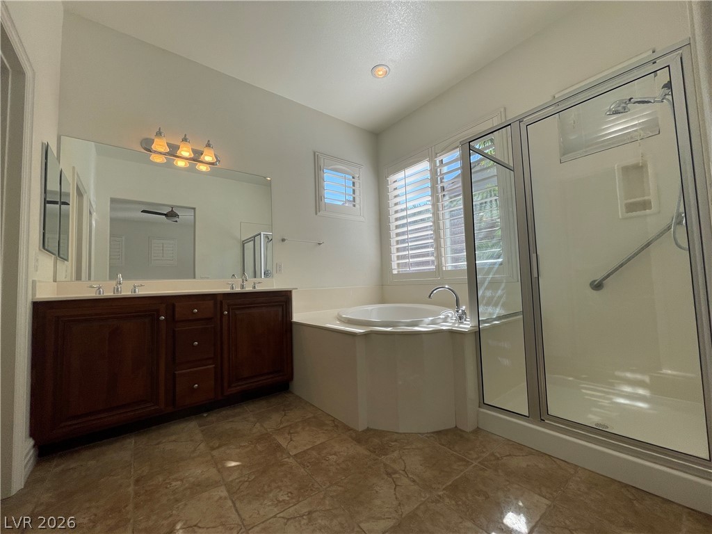 237 Via Di Citta Drive Property Photo 33