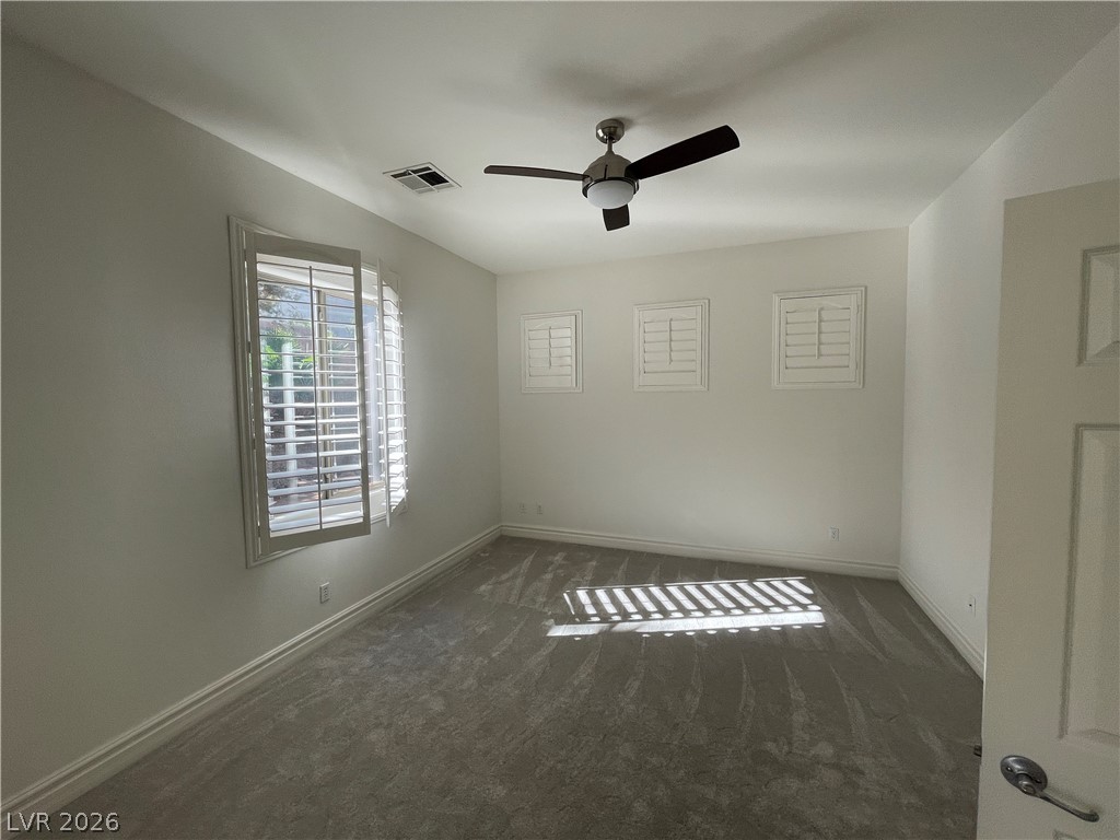 237 Via Di Citta Drive Property Photo 34