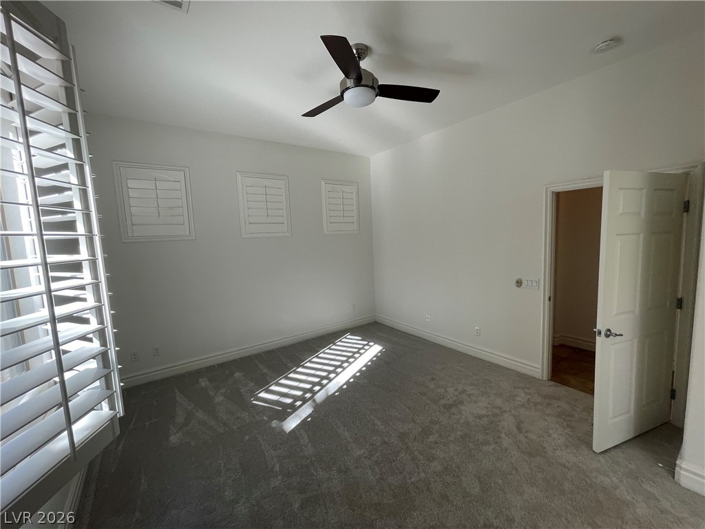 237 Via Di Citta Drive Property Photo 35