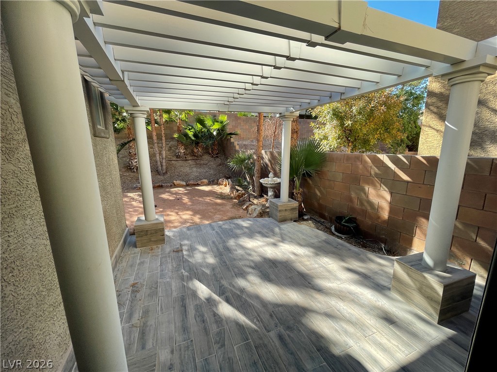 237 Via Di Citta Drive Property Photo 36