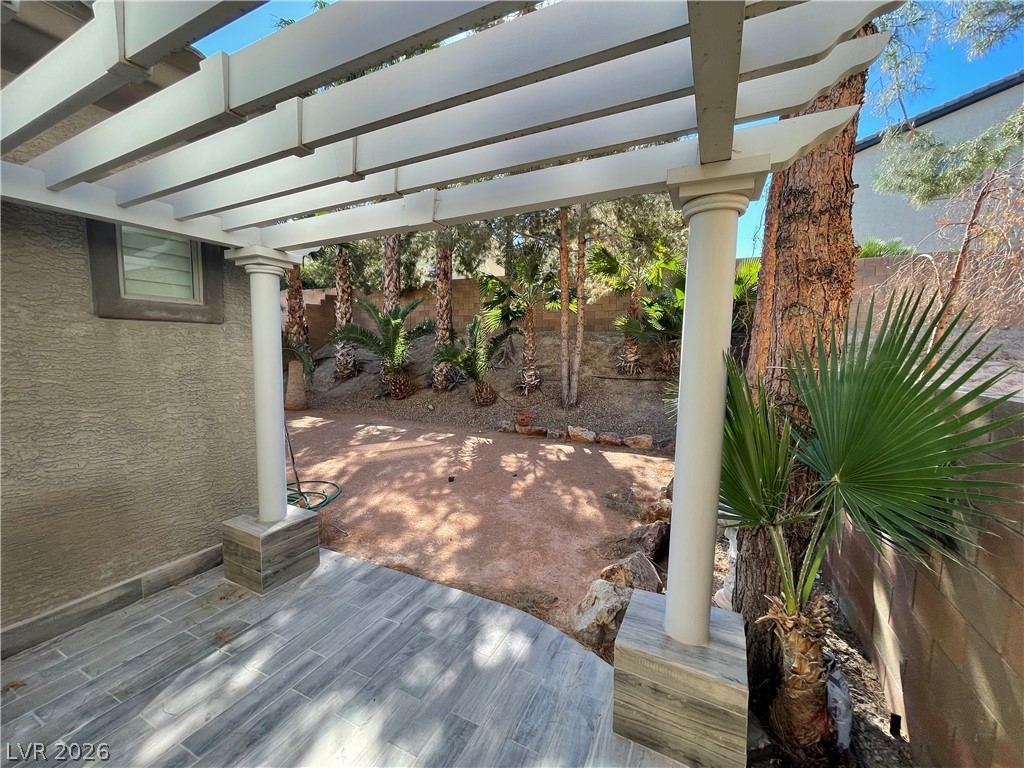 237 Via Di Citta Drive Property Photo 37