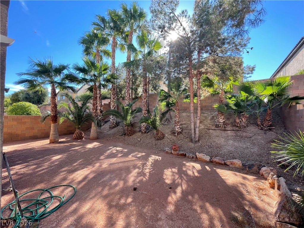 237 Via Di Citta Drive Property Photo 38