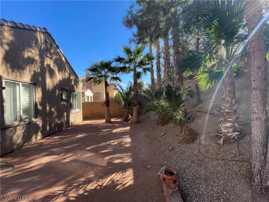 237 Via Di Citta Drive Property Photo 39