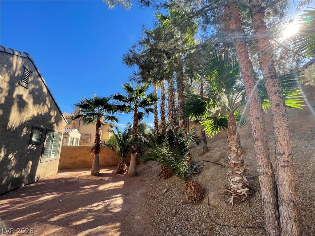 237 Via Di Citta Drive Property Photo 40