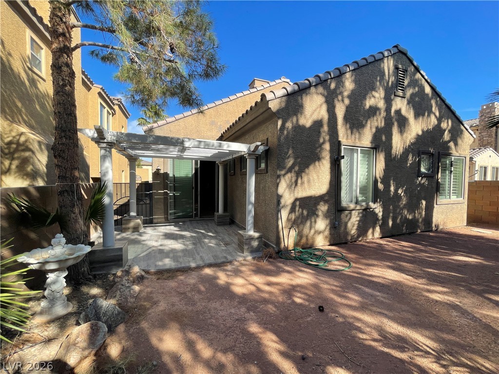 237 Via Di Citta Drive Property Photo 41