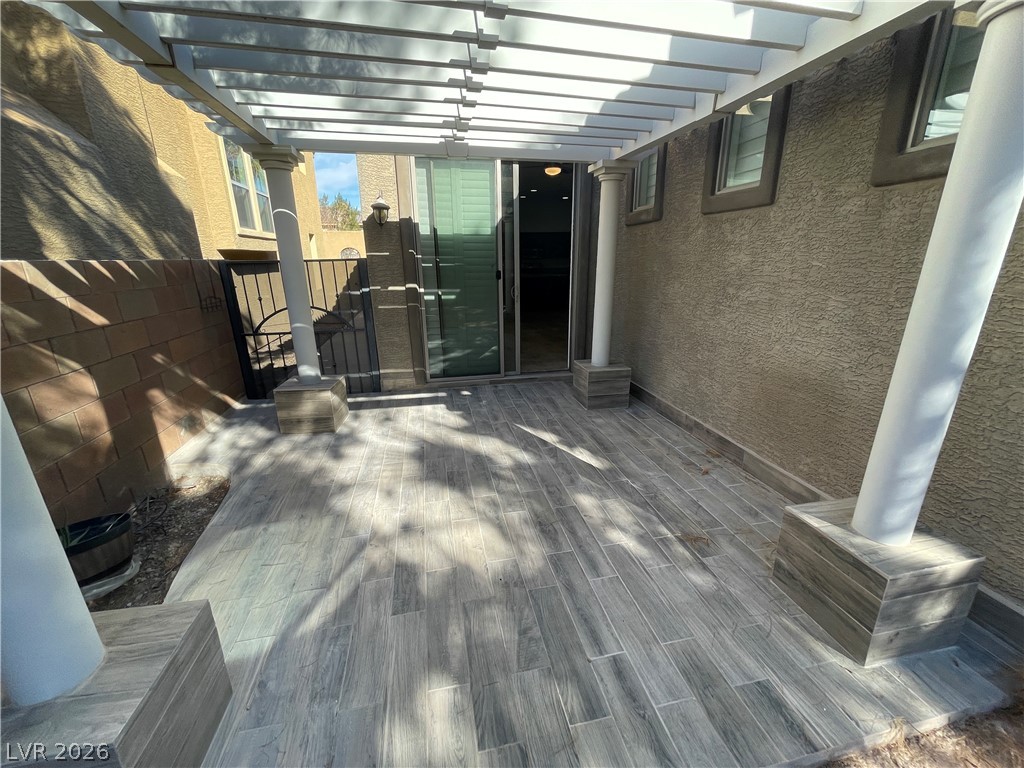237 Via Di Citta Drive Property Photo 42