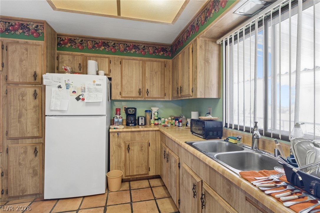4583 West Royal Club Way Property Photo 11
