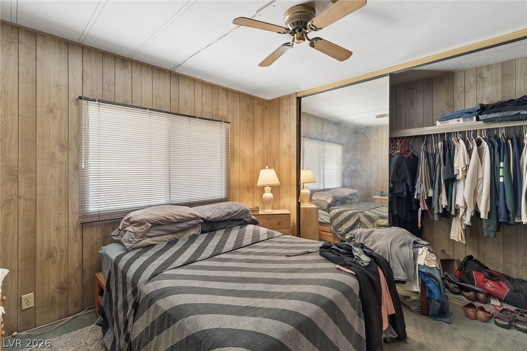 4583 West Royal Club Way Property Photo 14
