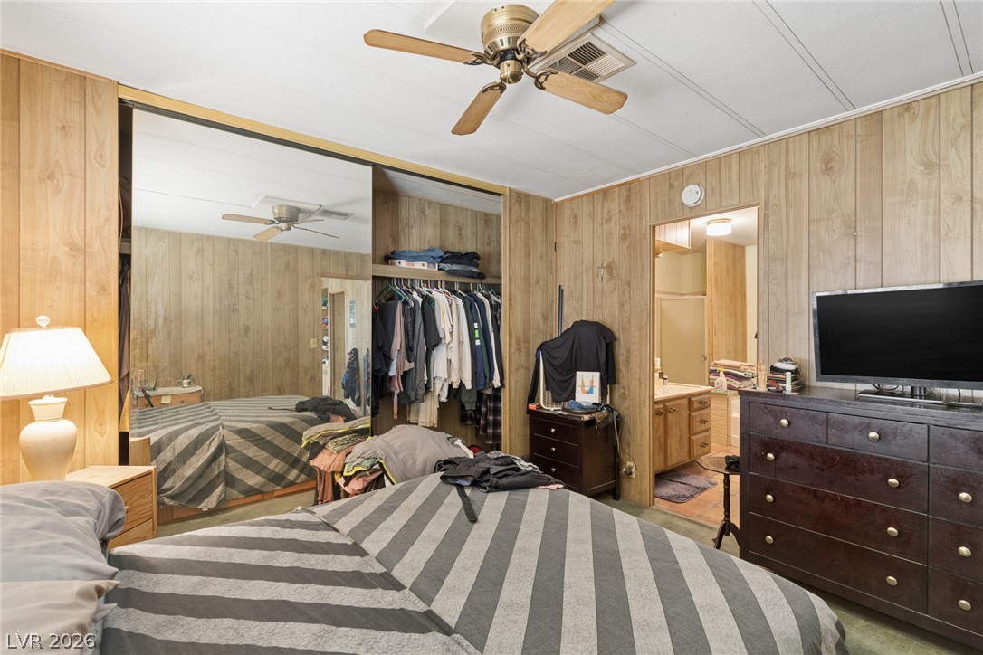4583 West Royal Club Way Property Photo 15