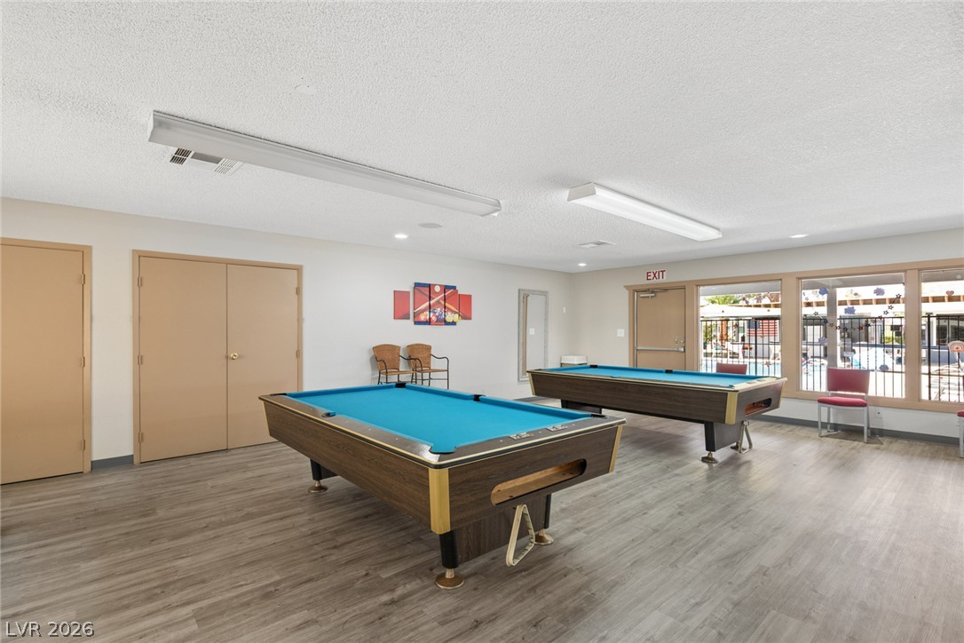 4583 West Royal Club Way Property Photo 33