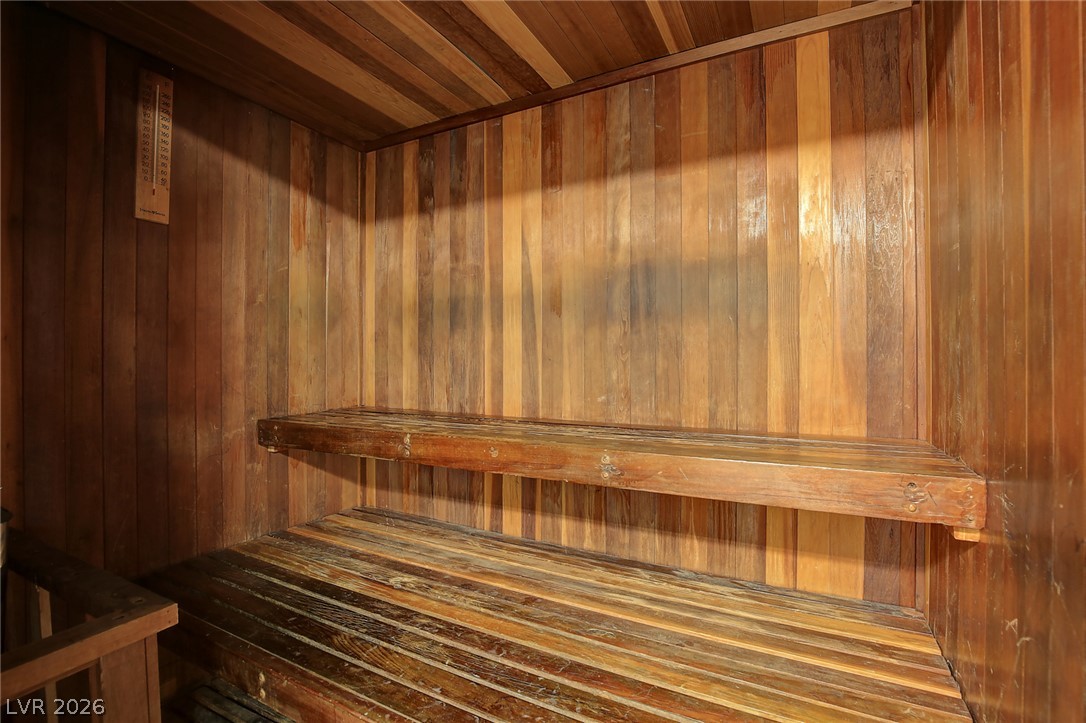 4583 West Royal Club Way Property Photo 37