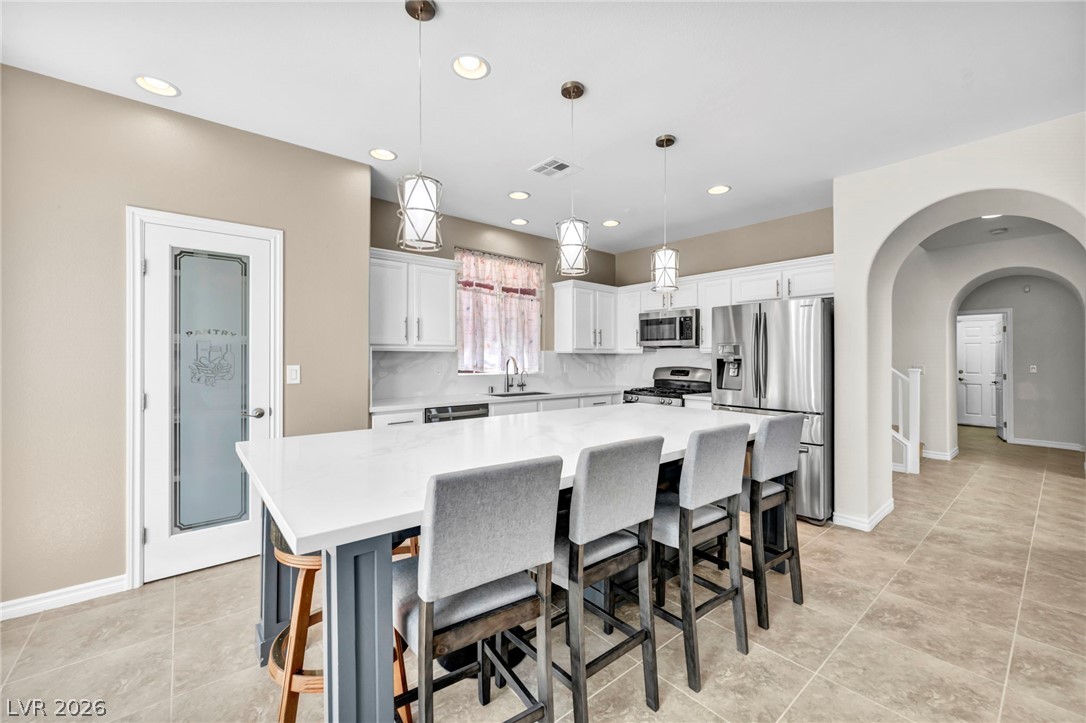 11178 Corsica Mist Avenue Property Photo 8