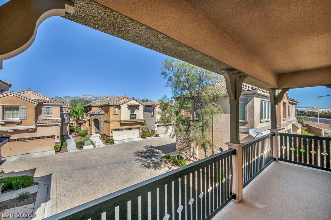 11178 Corsica Mist Avenue Property Photo 14
