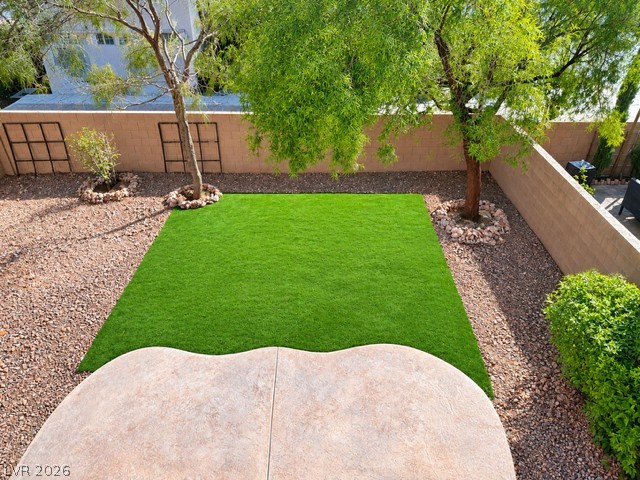 11178 Corsica Mist Avenue Property Photo 26