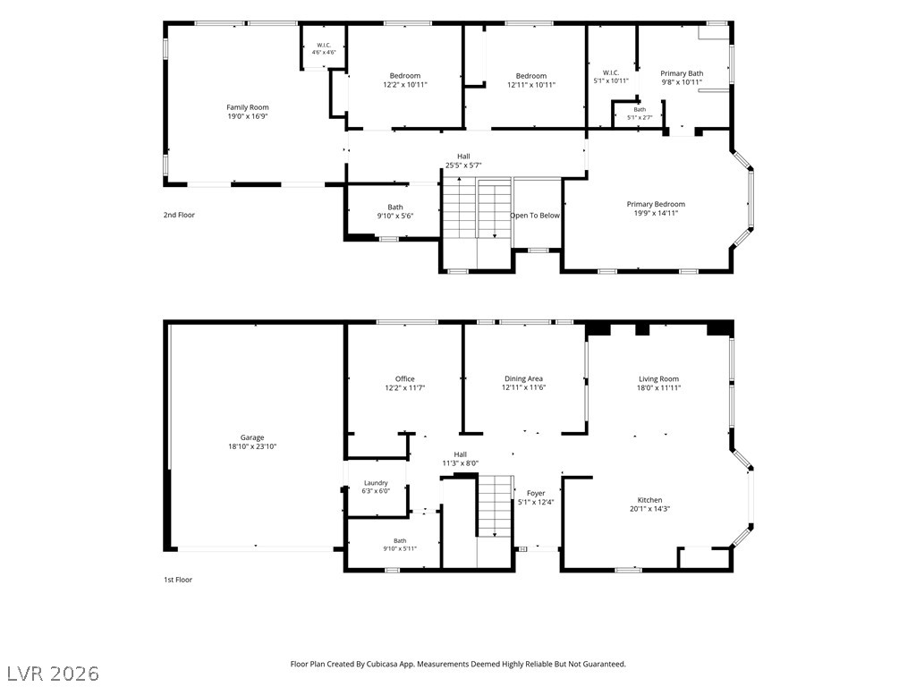 11178 Corsica Mist Avenue Property Photo 31