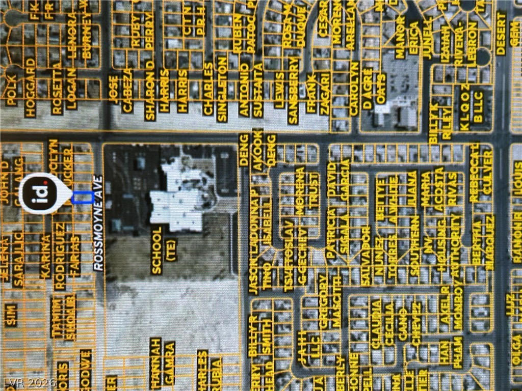 0 Rossmoyne Property Photo 2