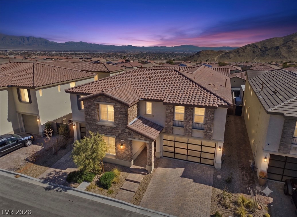 4522 Amazing View Street Property Photo 2