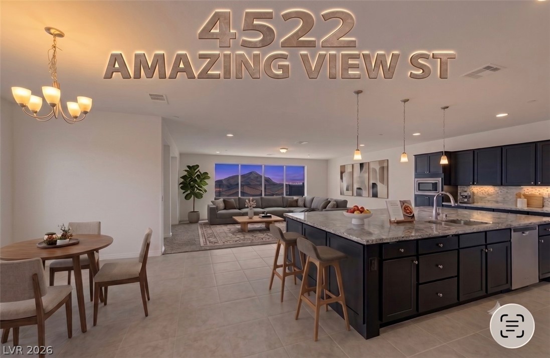 4522 Amazing View Street Property Photo 4
