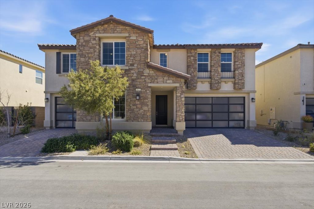 4522 Amazing View Street Property Photo 5
