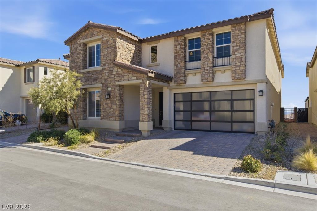 4522 Amazing View Street Property Photo 6
