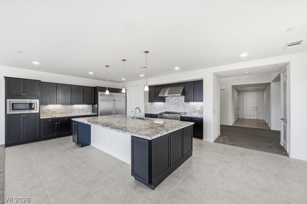 4522 Amazing View Street Property Photo 11