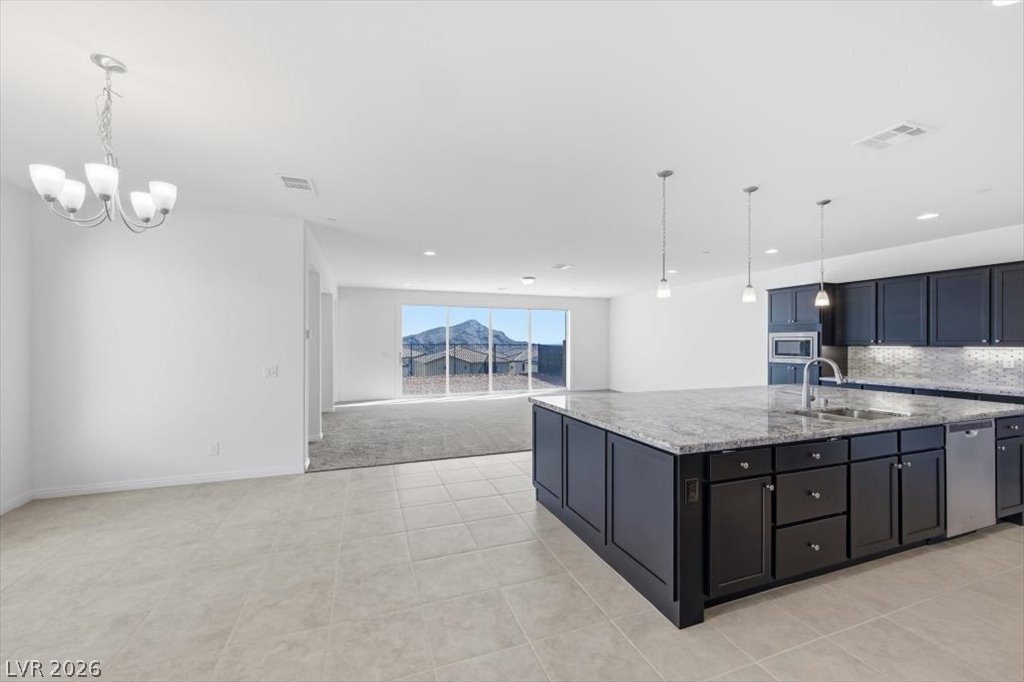 4522 Amazing View Street Property Photo 12