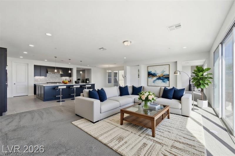 4522 Amazing View Street Property Photo 14