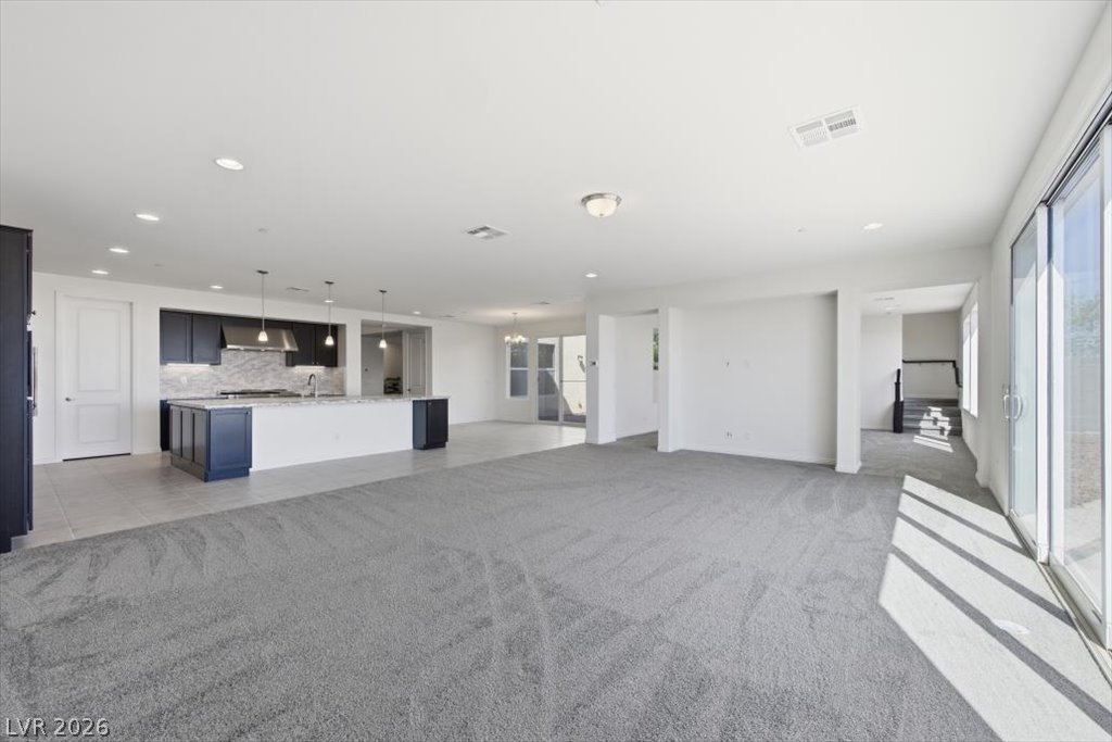 4522 Amazing View Street Property Photo 15