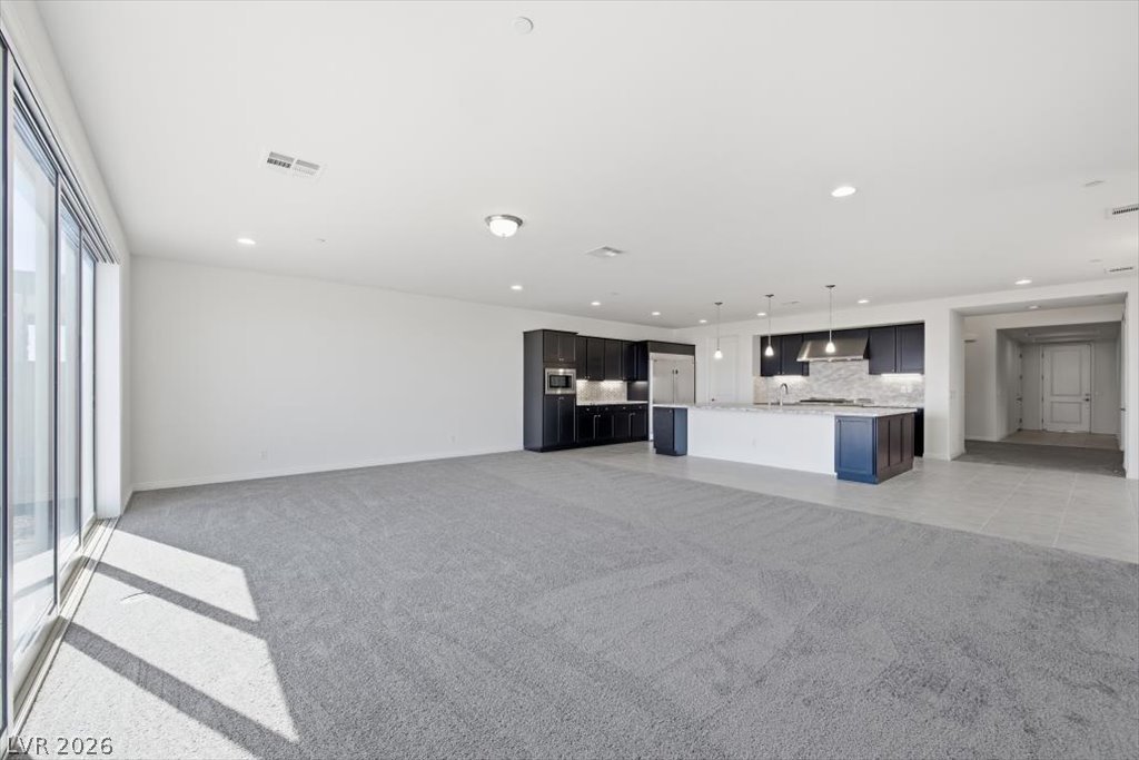 4522 Amazing View Street Property Photo 16