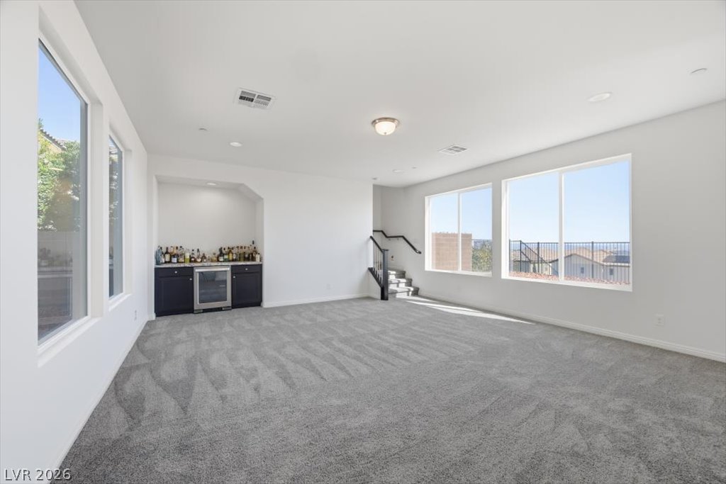 4522 Amazing View Street Property Photo 17