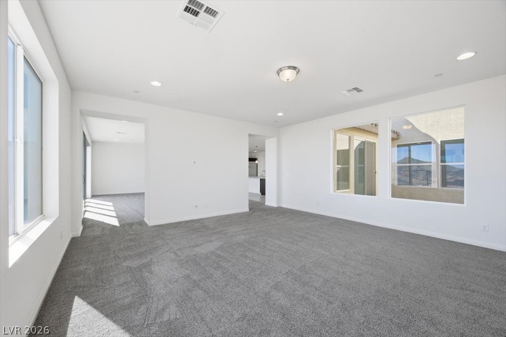 4522 Amazing View Street Property Photo 18