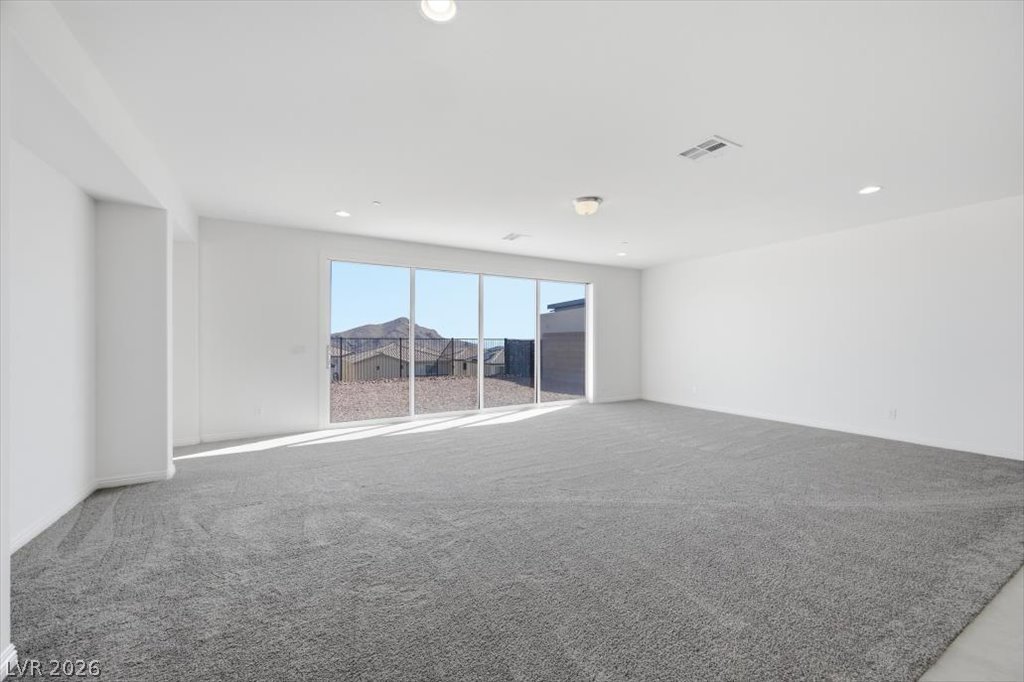 4522 Amazing View Street Property Photo 19
