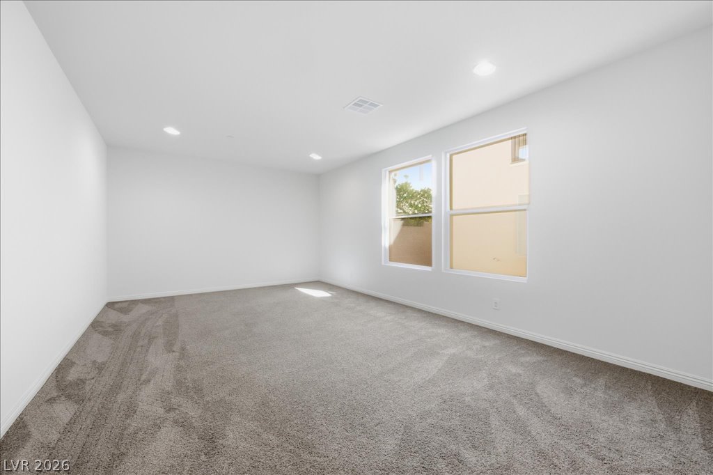 4522 Amazing View Street Property Photo 20