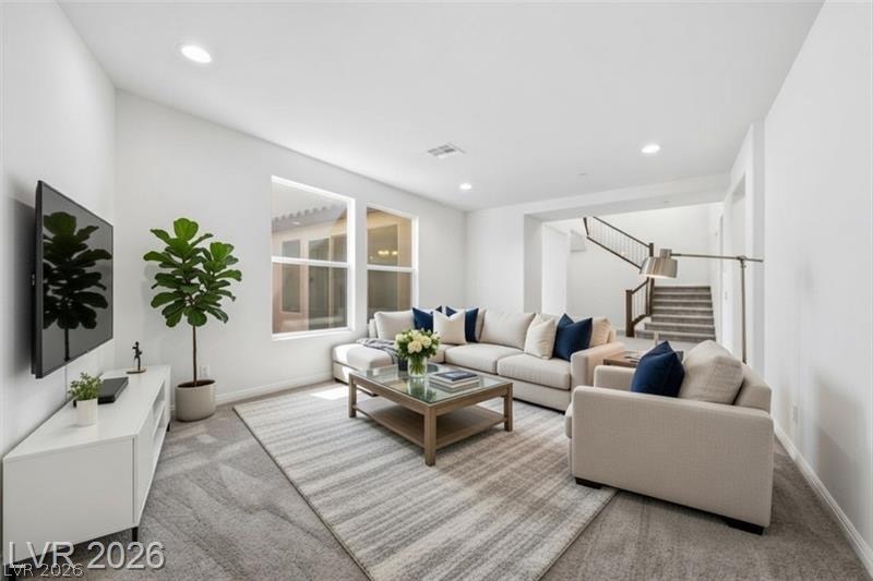 4522 Amazing View Street Property Photo 21