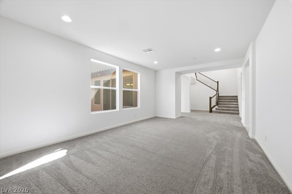 4522 Amazing View Street Property Photo 22