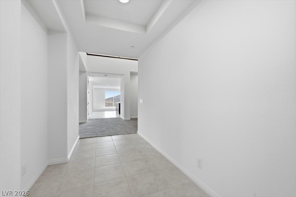 4522 Amazing View Street Property Photo 23