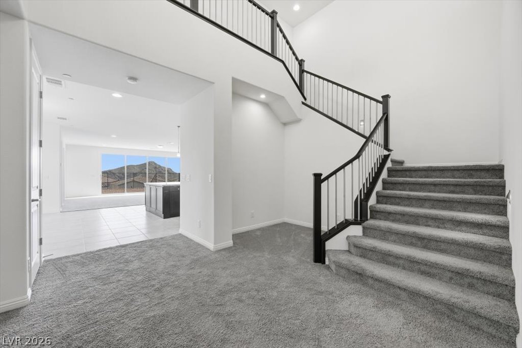 4522 Amazing View Street Property Photo 24