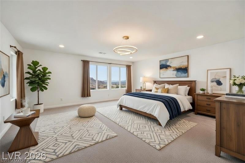 4522 Amazing View Street Property Photo 25