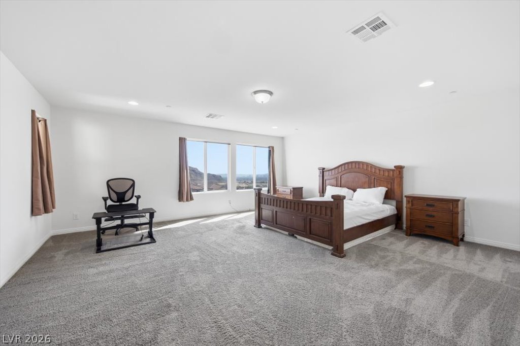 4522 Amazing View Street Property Photo 26