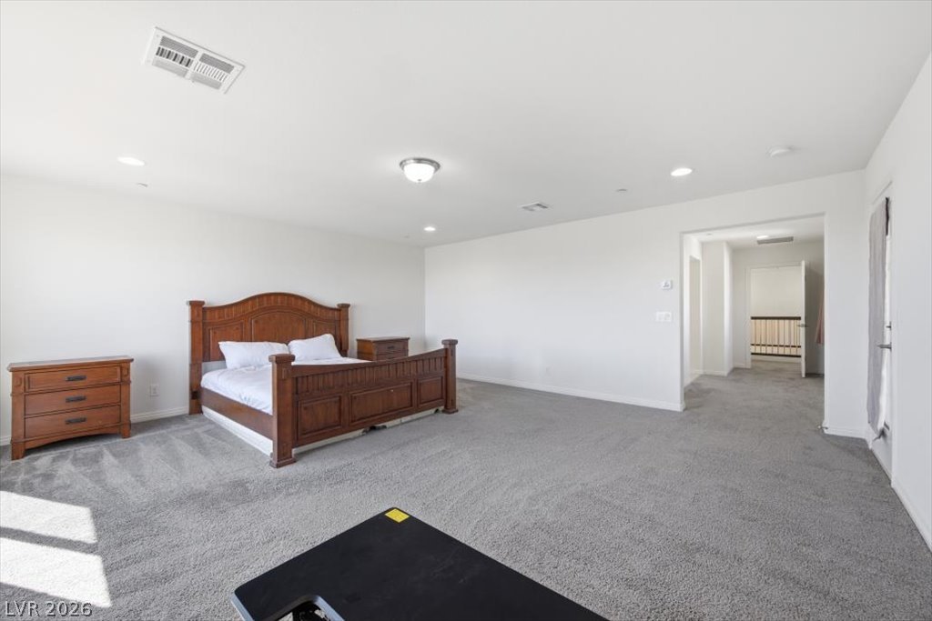 4522 Amazing View Street Property Photo 27